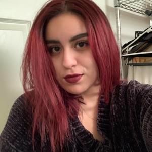 Meet your Posher, Jacklyn